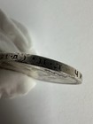 Russia  u s s r   1 Ruble 1924 Pl - Silver   s