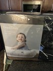 Dockatot Grand Dock Baby Lounger 9-36 Month Scandinavian Stage 2 Never Been Open
