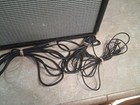 Fender Champion 40 Guitar Amp - Barely Used