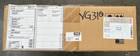 Cisco Vg310 24-port Fxs Analog Voice Gateway Router  new In Box 