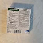 Advantage Xd Large Cat Flea Prevention   Treatment For Cats Over 9lbs   2-topic