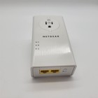 Netgear Powerline Adapter 2000 Mbps Gigabit Ethernet Ports - Plp2000  read 