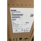 New Siemens 6sl3 210-1ke31-4uf1 Sinamics G120c 55kw Inverter 6sl3210-1ke31-4uf1