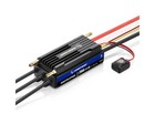 Hobbywing Seaking 200a Hv V4 Brushless Marine Esc  hwa30301201 