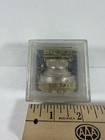 Binks- 204 Air Cap Fits Model 95- 2100- 2001- 18- 62- 69 Paint Spray Gun