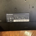 Lenovo Thinkpad Ultra Dock 40a2 T440 X240 T540 L460 T460 T560 W540 With 2 Keys