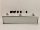 New Hologram Microcosm  mc-24898  W defects  