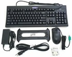 Dell Wyse Thin Client 909541-01l Rx0l R90lw Amd Sempron 1 0ghz 1gr 2gf Windows