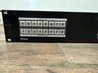 Extron Dxp 44 Hdmi 4x4 Hdmi Digital Crosspoint Matrix Switcher