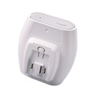 Browan Lorawan Minihub Pro Gateway 915 Mhz Tbmh110915
