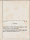 Australia   New Zealand Journal Of Sociology - Work   Industry Symposium - 1981