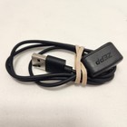 Zepp 2 3d Golf Analyzer Sensor Charger- Charger Only