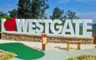 Westgate Smoky Mountain Resort  tn  Studio sleeps 4  7nts Weekly Rentals 26 2027
