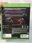 Fortnite  Darkfire Bundle W  Slipcover Xbox One 4k Ultra Hd - Brand New   Sealed