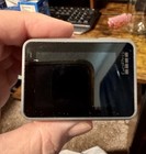 Gopro Hero 7 Silver 4k Hd Waterproof Action Camera With Accessories