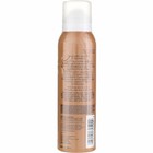 2 Pack Sally Hansen Airbrush Legs Spray-on  Medium Glow 3703-02  Water Resist   