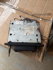 Vtg Sanyo Mar-1090 Car Auto Reverse Cassette Radio Stereo Tuner