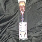 It Cosmetics You re A Star Flat Foundation Brush Multicolor Limited Edition