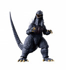 Bandai Godzilla Rampage Series - Godzilla  2003  6 Inch Action Figure
