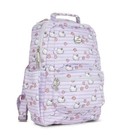 Nwt Hello Kitty X Jujube Exclusive Be Packed Backpack - Sweet Petals Diaper Bag