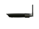 Linksys Ac1000 Dual Band Wi-fi Smart Router New Sealed In Box  Sealed