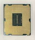 Intel Xeon E5-2690 V2 Sr1a5 3 00ghz 10-core 25mb Lga2011 Server Cpu