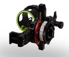 Hha Nytrx Xv3 Pic Mount Rh  10 Black