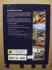 2009 N Scale Railroading Getting Started In The Hobby Marty Mcguirk
