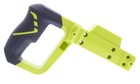 Handle 089041016716 For Ryobi Tss120l  Tss121  Tss121t 12  Miter Saw