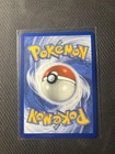 Raikou Cosmos Holo 048 132 Promo Pokemon Tcg Nm