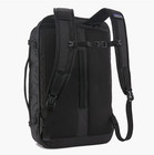 Patagonia Black Hole Mini Mlc Travel Packs 30l  20 X 12 X 7 Inches New