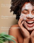 Kojie San Skin Brightening Soap - Bundle Pack - Original Kojic Acid  Dark Spo   