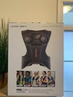 Woojer - Hifi Haptic Vest 4 - Compatible With Ps  3 4 5  Xbox Meta Wellness New