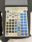 Fanuc A05b-2256-c101 esw Teach Pendant Keypad Swe2