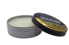 Saphir Pate De Luxe Wax Polish  50 Ml 