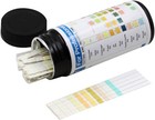 10parameter Urine Test Strips 100 Strips For Home Use Urinalysis Testing Urs 