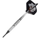 Bull s Phantom Pt1 Soft Tip Dart   18 Gr 