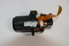Sony Lens Zoom Block Assembly Part For Dsr-pd150 Dsr-pd170 Dcr-vx2000 Dcr-vx2100