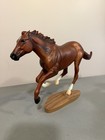 Breyer Traditional Horse Secretariat 2017 Model  1345