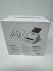    new Sealed    Sumup Solo Mobile Wi-fi Smart Card Terminal Reader White  800605701