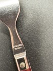 Taiwan Flatware Classic  Handles 19 Pieces Vtg