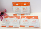 Tan Towel Classic Look Good Naked Self-tan Towelette Half Body Application
