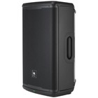 Jbl Eon715 15-inch 15  Powered Speaker - Single  demo Deal 
