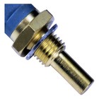 Seadoo Temp Sensor 278001016   278002895