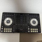 Pioneer Ddj-sx2 4-channel Digital Dj Controller Serato Dj Compatible Used