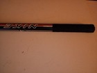      Nike Ignite 5 Hockey Stick 54 5  Rh W  Easton Yzerman Blade