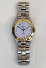                      masterpiece Luxurious Tissot 1853 Unisex Watch Pr50 Swiss                     