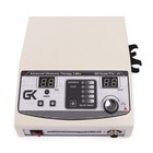 Brand New 3 Mhz Ultrasound Therapy Machine For Physical New Therapy Machine