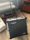 Yuneec Q500 4k Typhoon Quadcopter With Cgo3-gb Camera  Steadygrip And Case -   