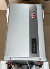 Rheem 180 000 Btu  8 4 Gpm Smart Indoor Natural Gas Tankless Water Heater